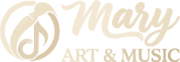 website logo